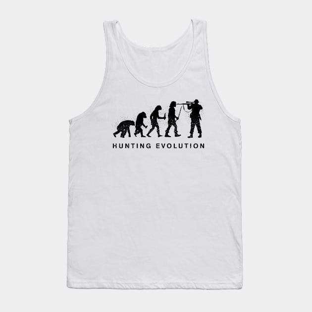 Military evolution Tank Top by albertocubatas